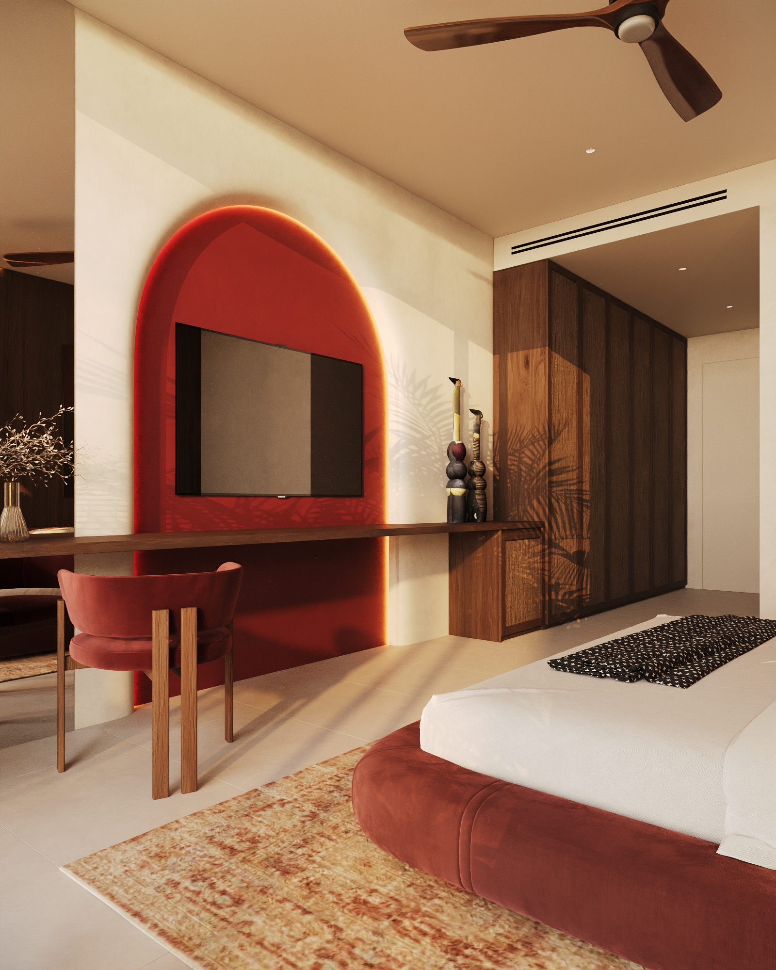 Ramada-421