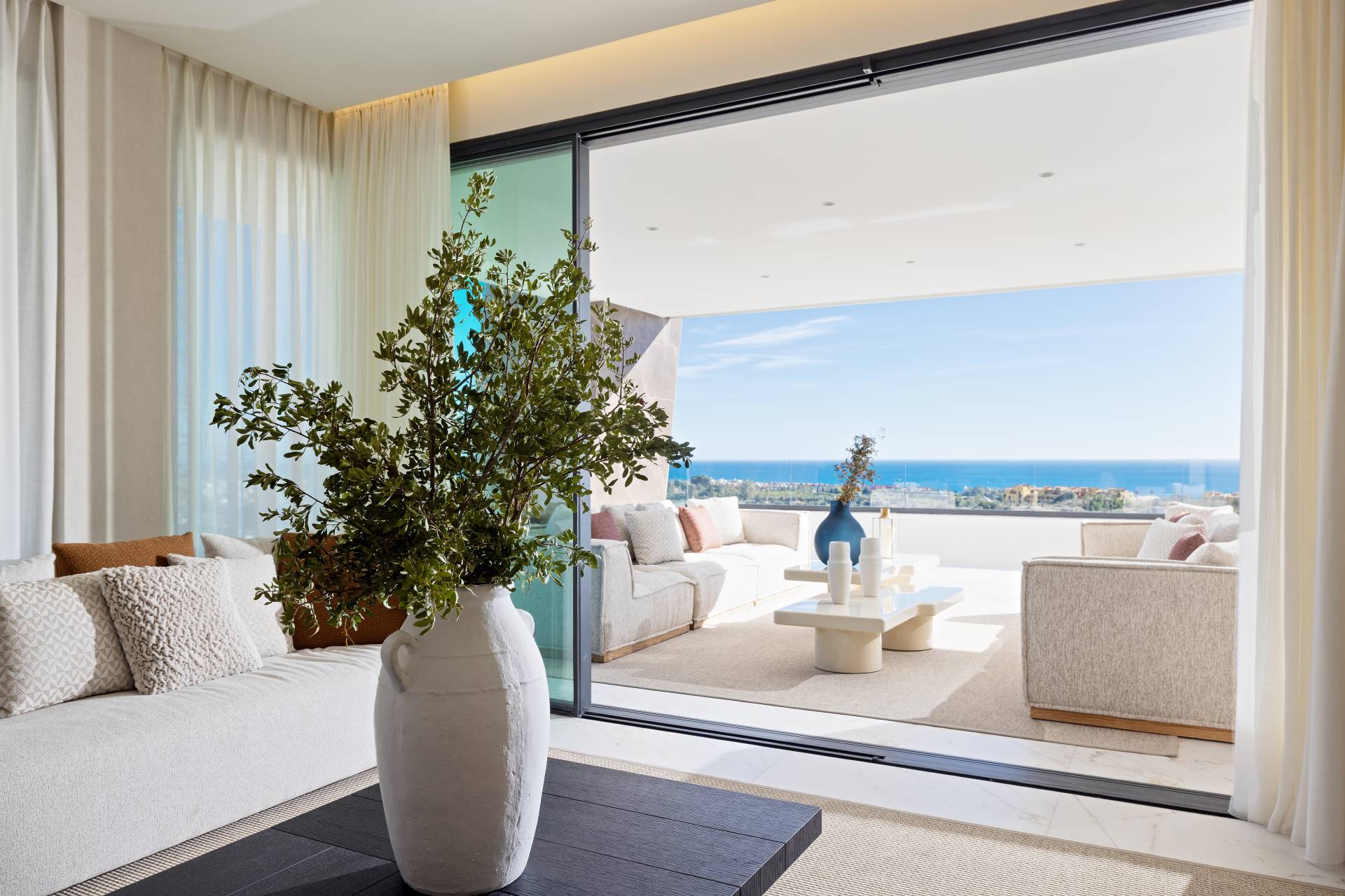 BalconMed-24