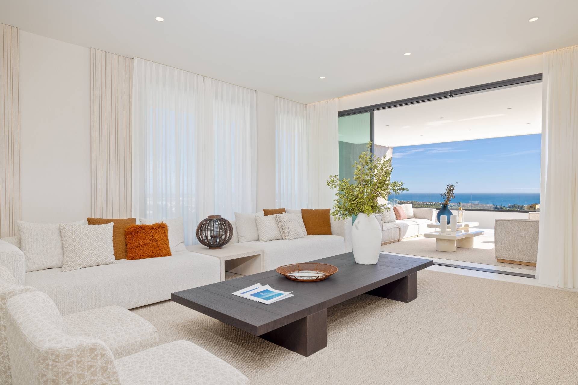 BalconMed-22