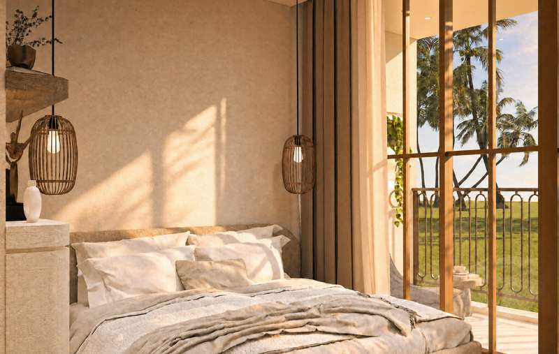 Melasti-D145
