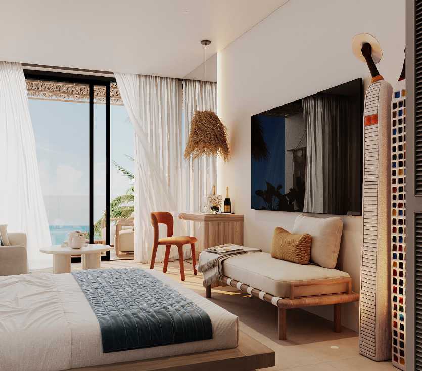 Radisson-720