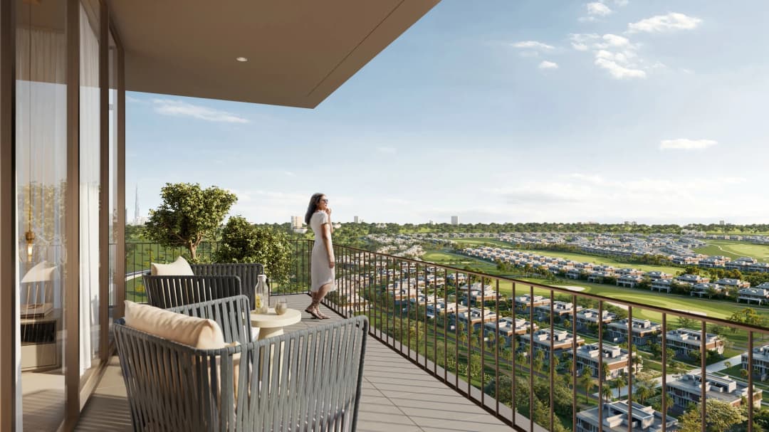 Greencrest